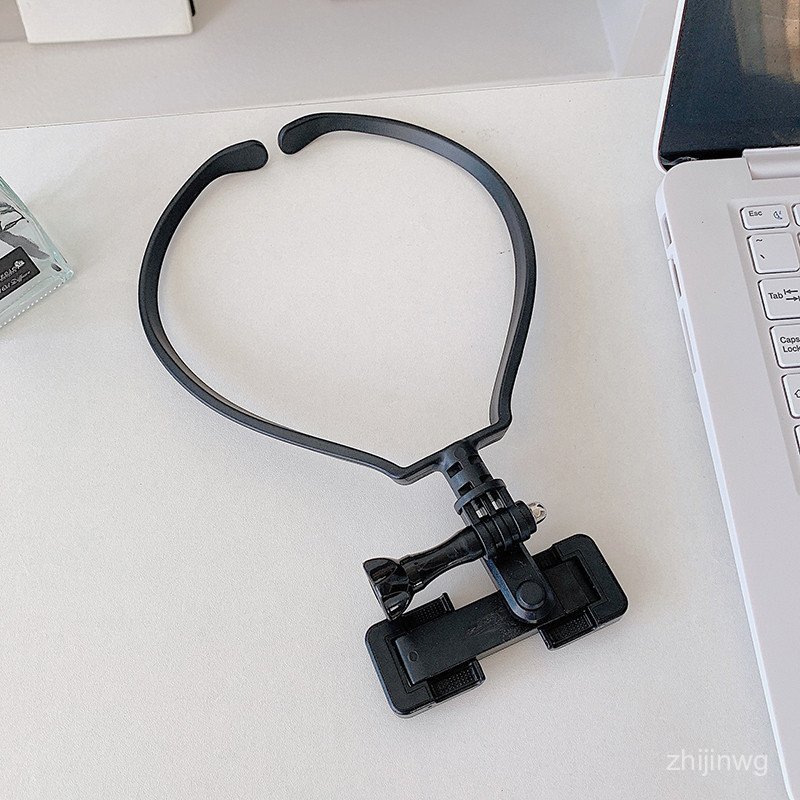 Suporte Universal para Telefone com Suporte Flexível Compatível com iPhone 15 Pro Max e Estação de Carregamento Samsung
