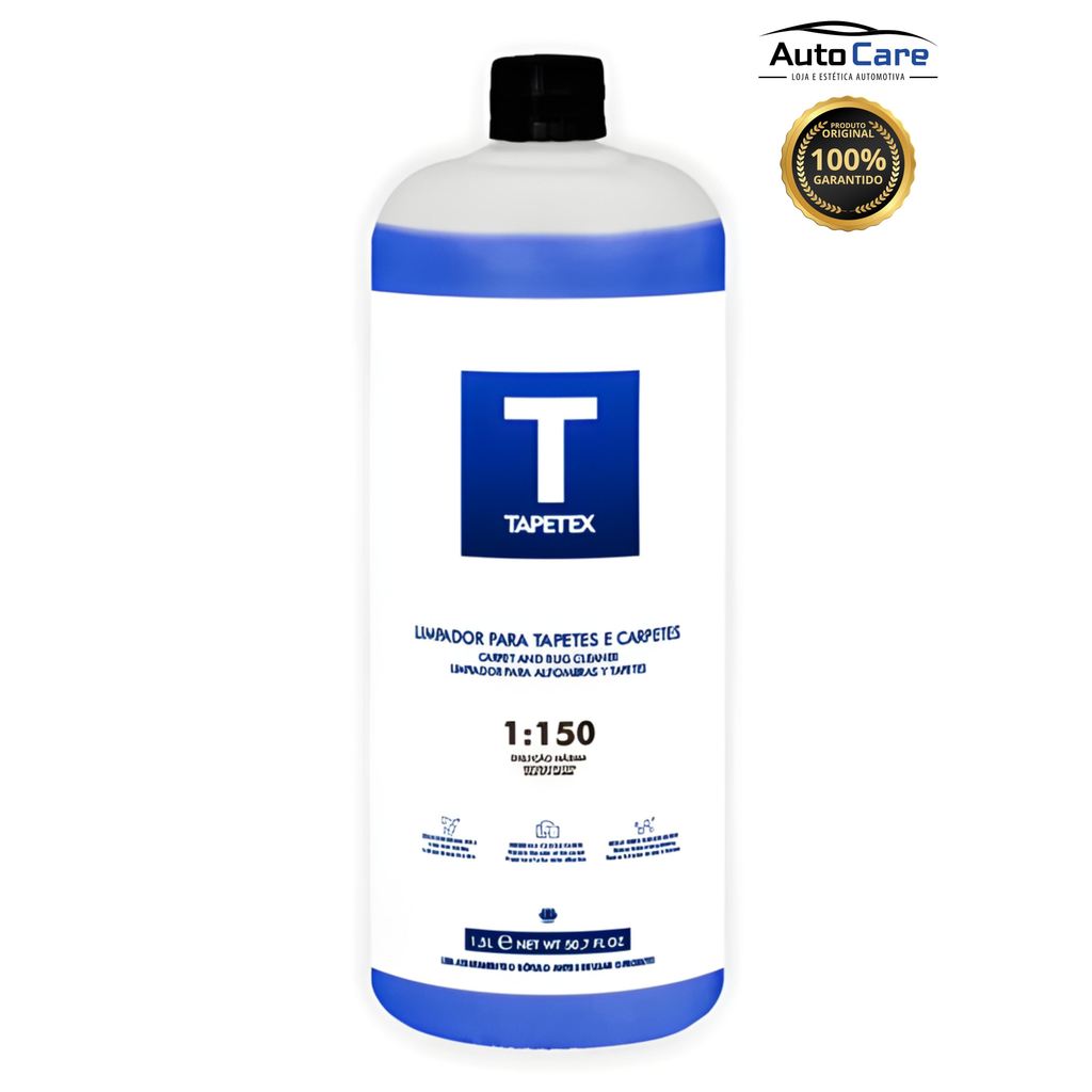 TAPETEX1500_Tapetex 1,5l-EasyTech