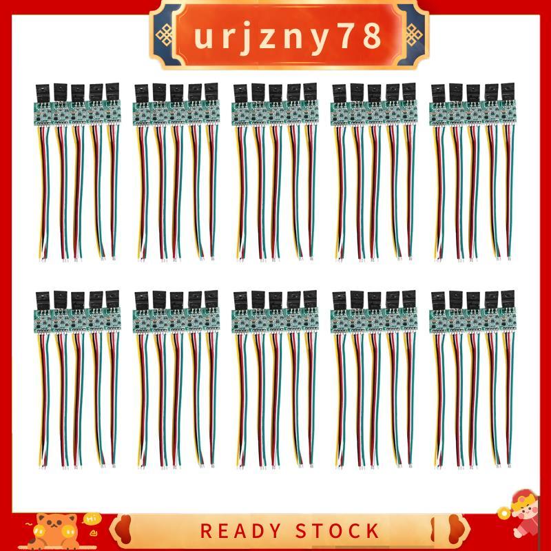 10 Pcs CA-888 CA888 Módulo De Alimentação Da Placa Do Monitor LCD Universal De 15-24 Polegadas