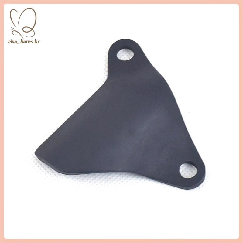 [elva_burns.br] Tampa Lateral Da Embreagem Motocicleta Para YZF R1-R1 2004 2005 2006 2007 2008 2009 2010 2011