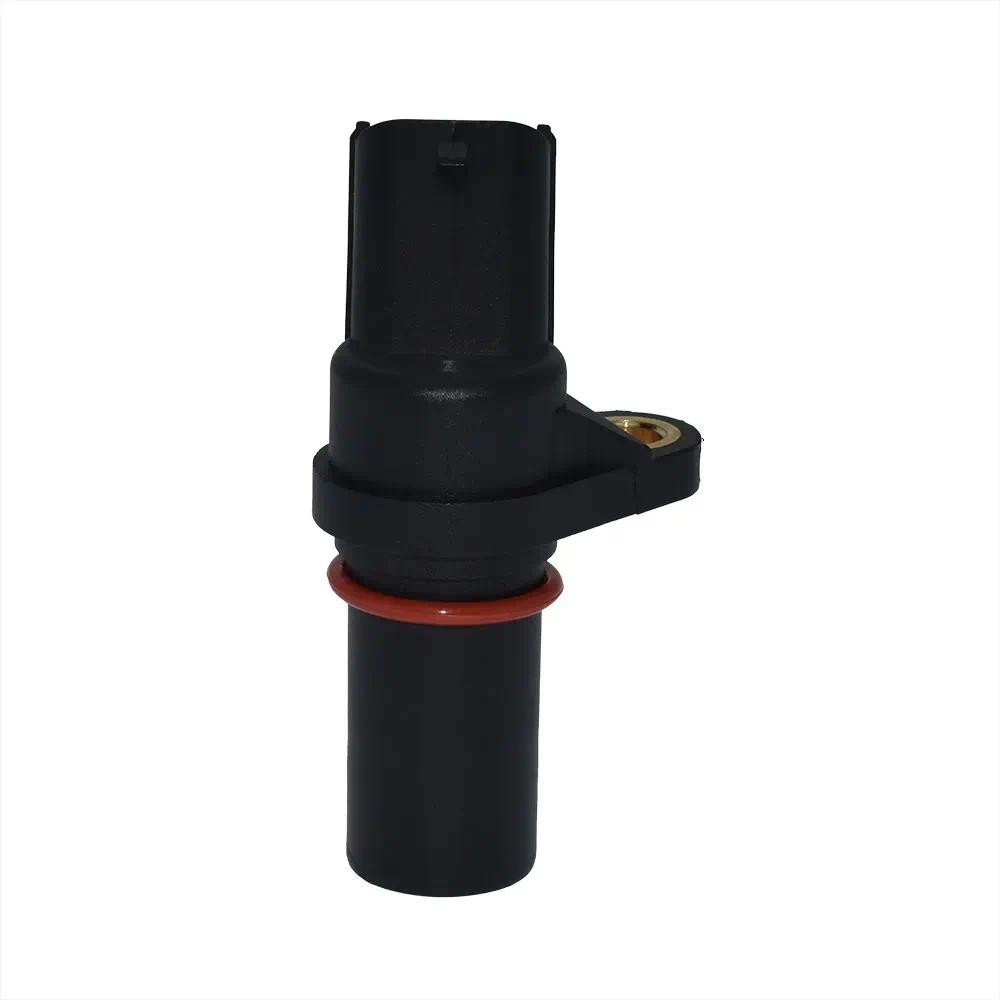 Sensor De Posição Do Virabrequim 20513343 Para Opel Agila Astra Combo Corsa Meriva Signum Vectra Zafira , Vauxhall Acess