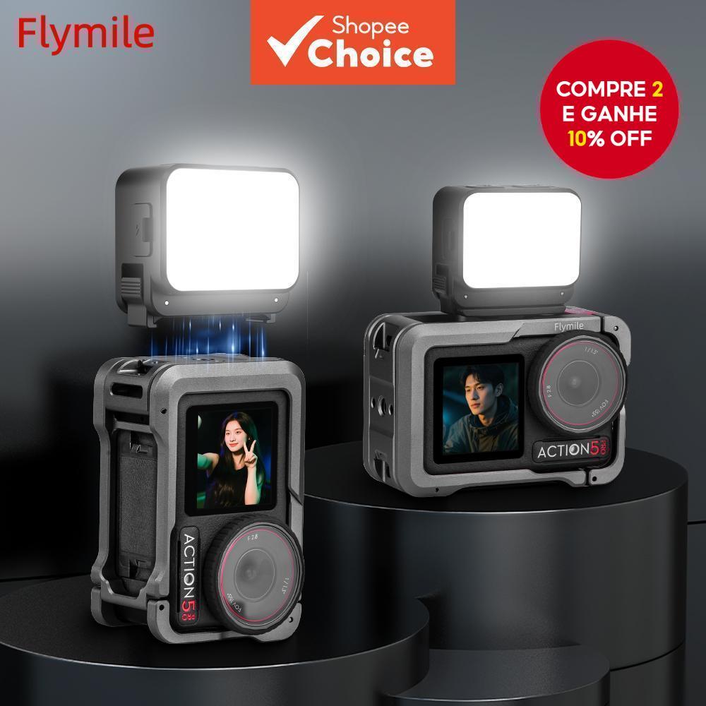 Câmera Fotográfica Gopro: Onde Comprar | BuscaProdutos