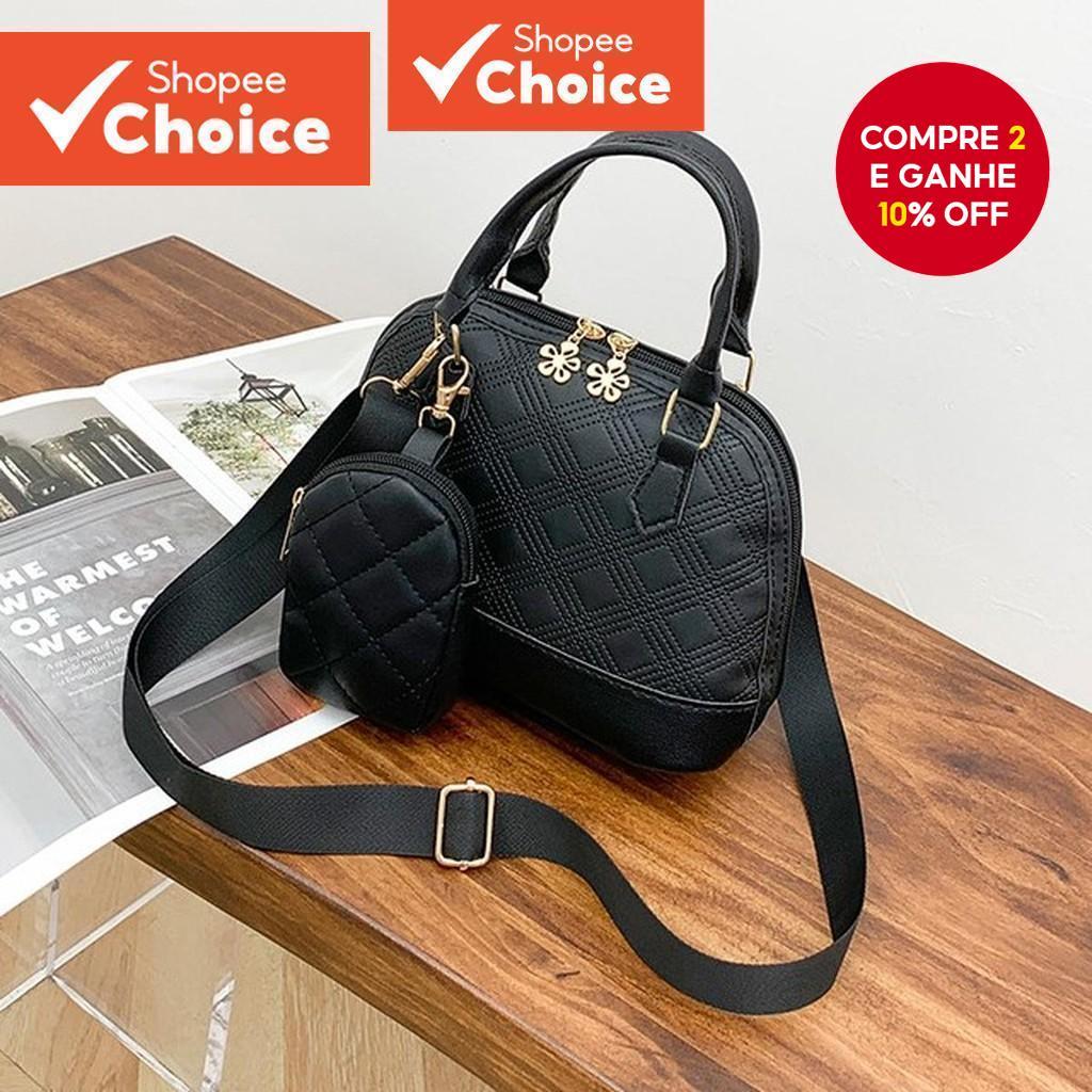 Cores Tendencia 2023: Onde Comprar | BuscaProdutos