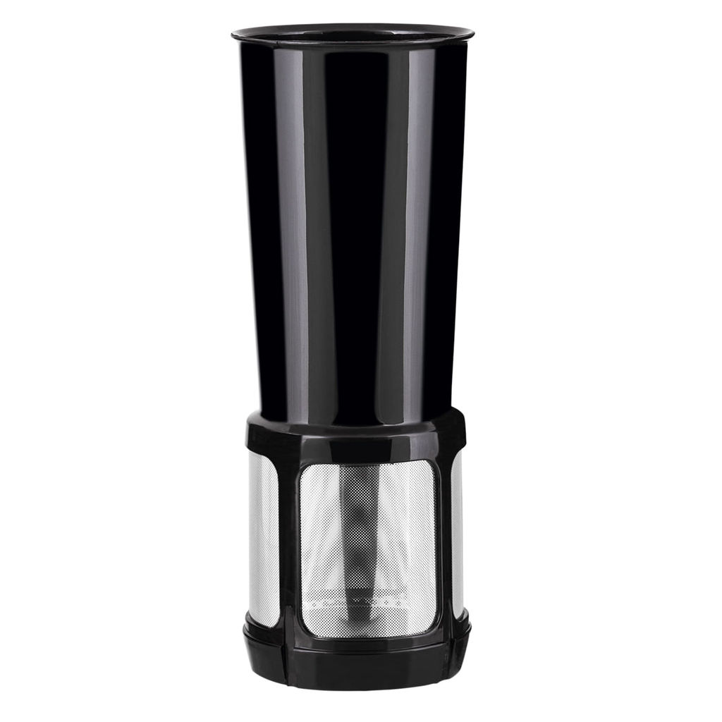 Detalhes do Liquidificador Inox PLQ912P