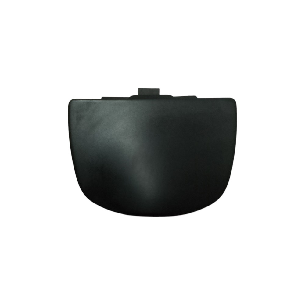 Cinzeiro Console Porta Objeto Peugeot 207 Passion 2009
