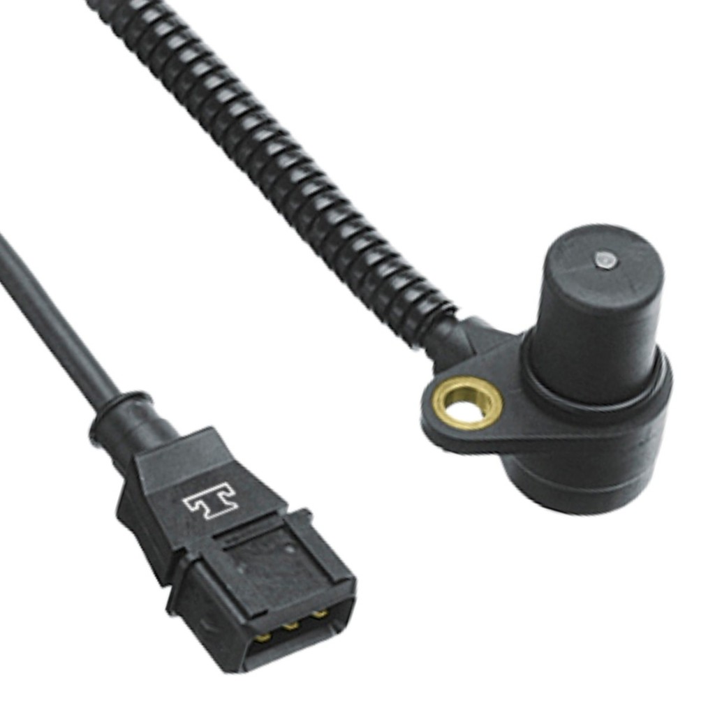 Sensor Rotaçao - Astra 2001 A 2009 / Zafira 2001 A 2012 - 70403