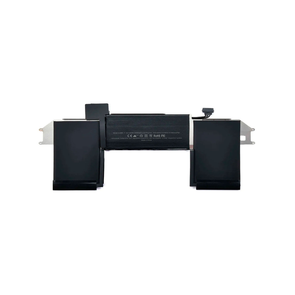 A2389 Bateria Macbook Air 13 M1 A2337 2020