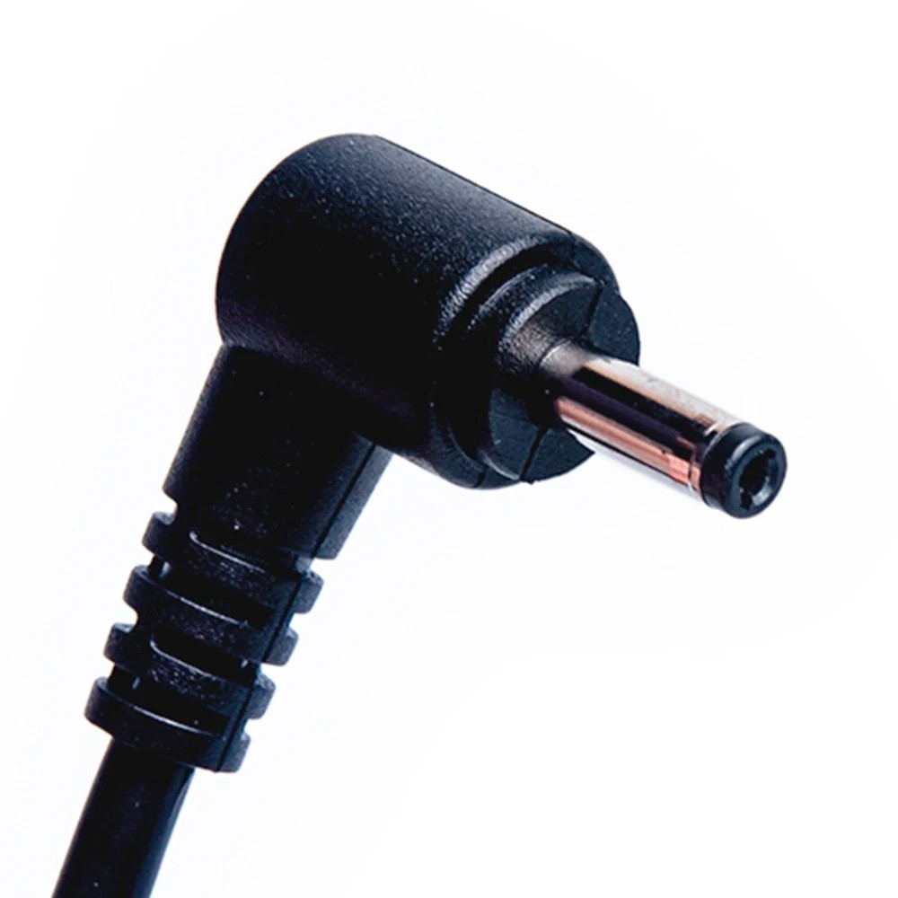 Detalhes do Fonte Carregador para Notebook Lenovo Ideapad S145-82DJ0003BR