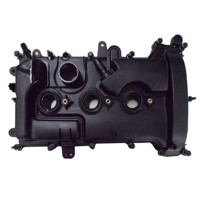TAMPA DE VÁLVULA ECOSPORT 1.5 3 CILINDROS ORIGINAL GN1Z6582C