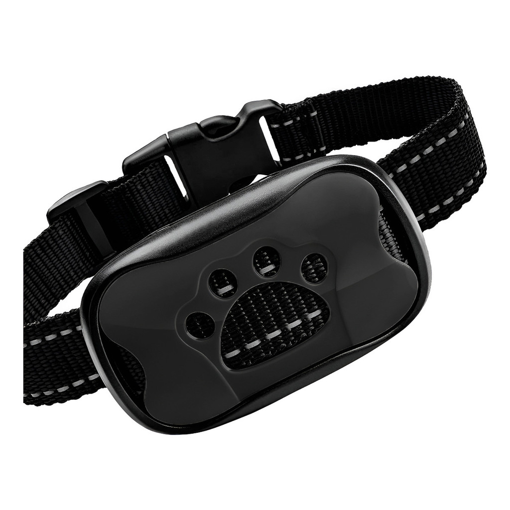 O que é Coleira Adestramento Choque? Guia e Onde Comprar | BuscaProdutos