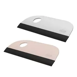 Rodo Compacto Trium RC500 - Ou