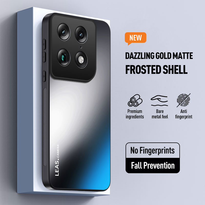 Para Motorola Signature 5G Capa Armadura À Prova De Choque Fosca Protetora Câmera Rígida
