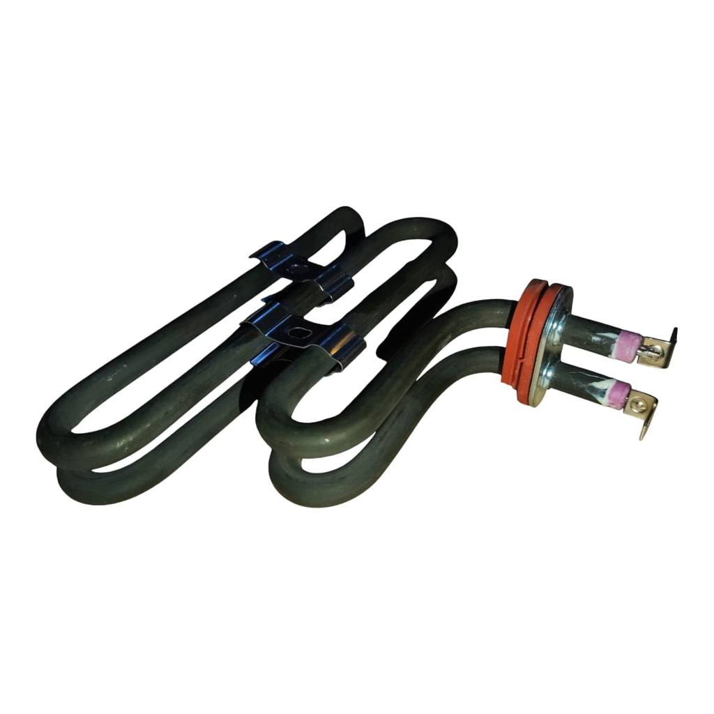 RESISTENCIA SECADOR 127V 1200W LAVA E SECA PLS11B