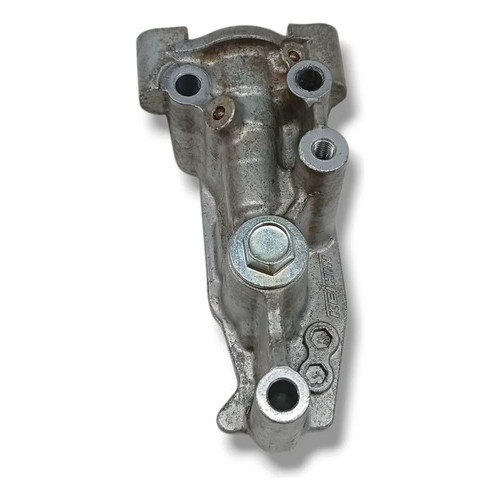Válvula Solenoide Motor Honda Civic 2.0 2012 2013 2014 2015