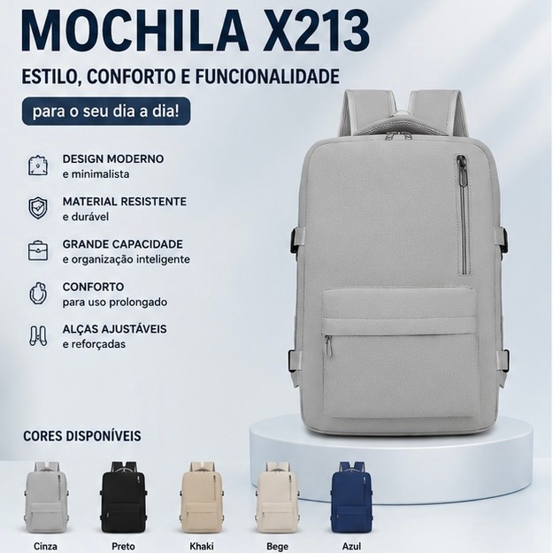 Imagem produto