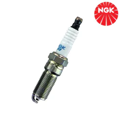 Vela de Ignição (Preço Unitário) Courier - Ecosport - Escort - Fiesta - Focus - Ford Ka - Todos com Motor Zetec Rocam