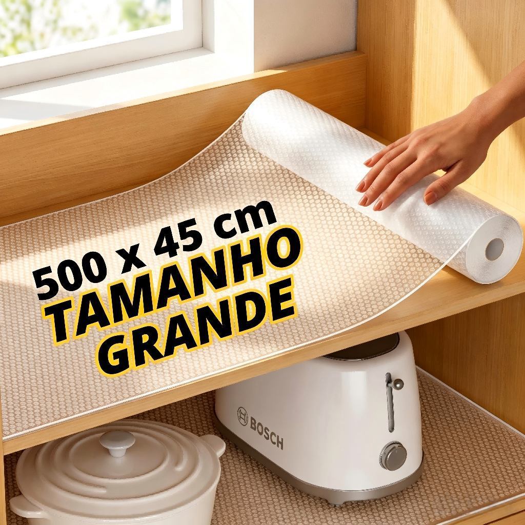 Imagem produto