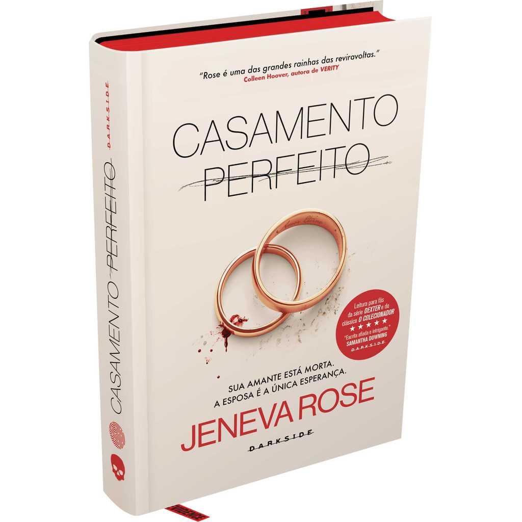 Imagem produto