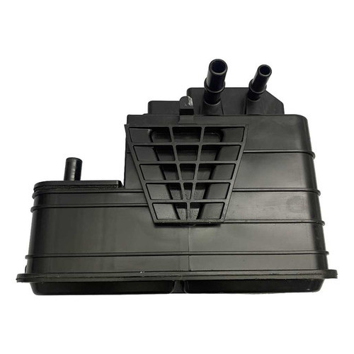 Filtro Canister Chevrolet Tracker 1.0 2020 2024
