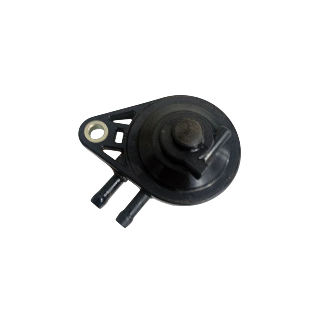 Solenoide De Ventilação Cânister De Vapor Honda Civic 01/06