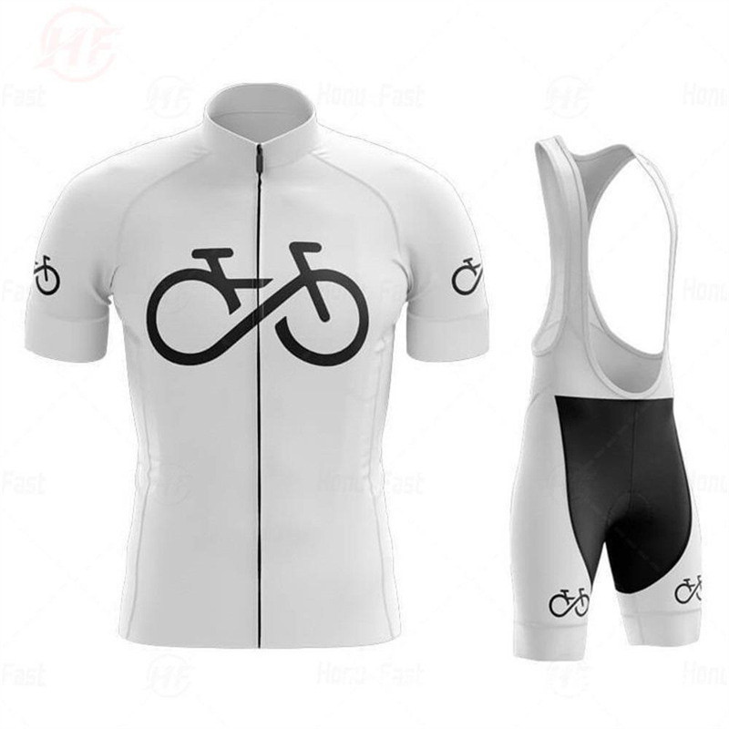 12241 bicicleta meia manga camisa de ciclismo masculina roupas de Mountain Bike respirável absorvente de suor