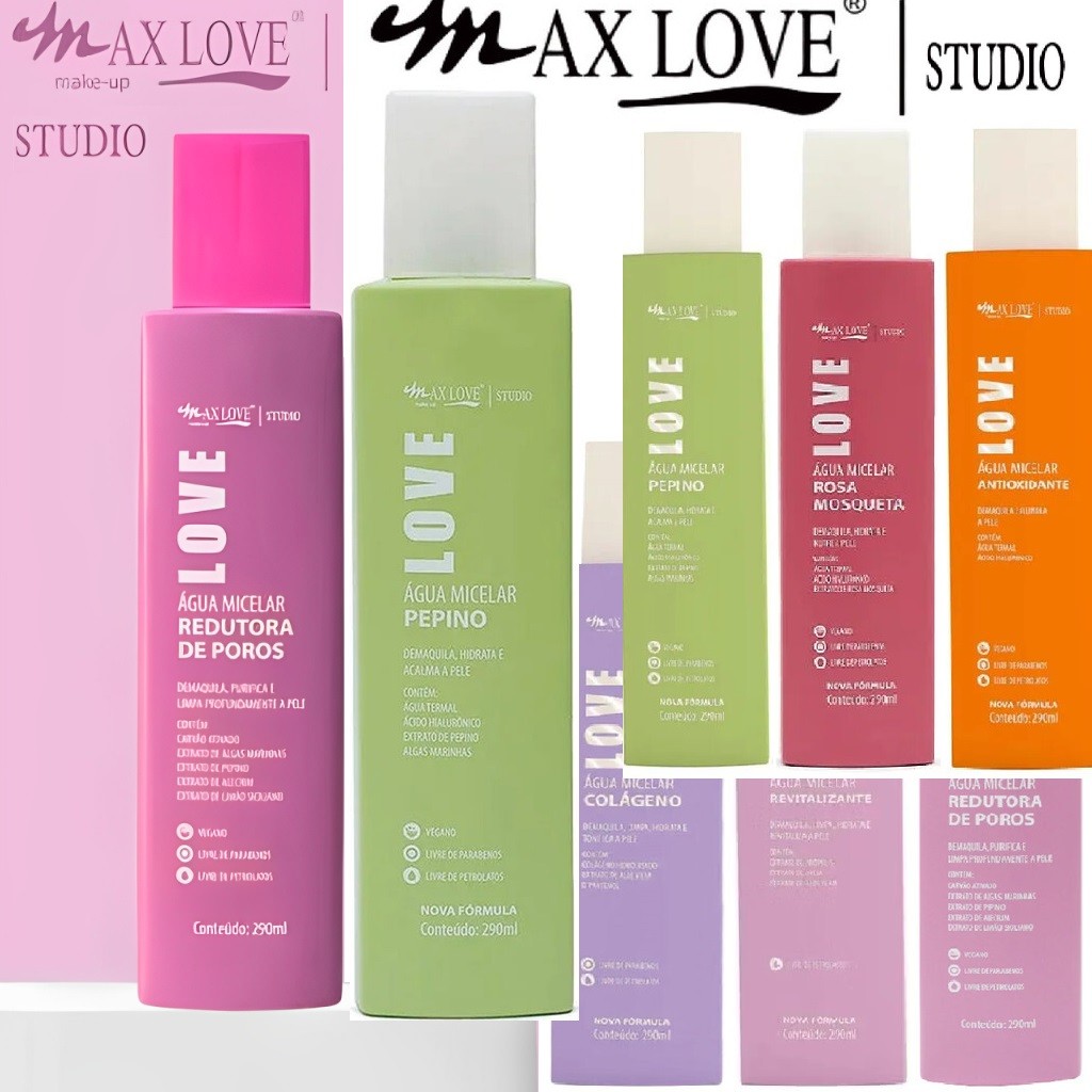 Água e Nutrição: Onde Comprar | BuscaProdutos