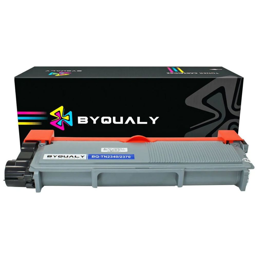 Brother Dcp L2540dw Scanner: Onde Comprar | BuscaProdutos