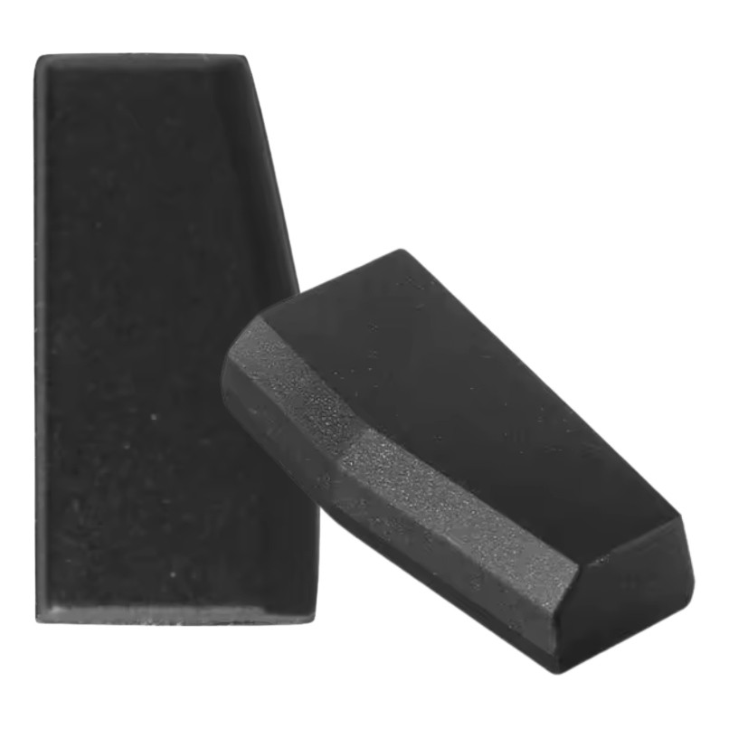 Chip Code Gm Corsa Classic Celta Astra Prisma 2002-2011