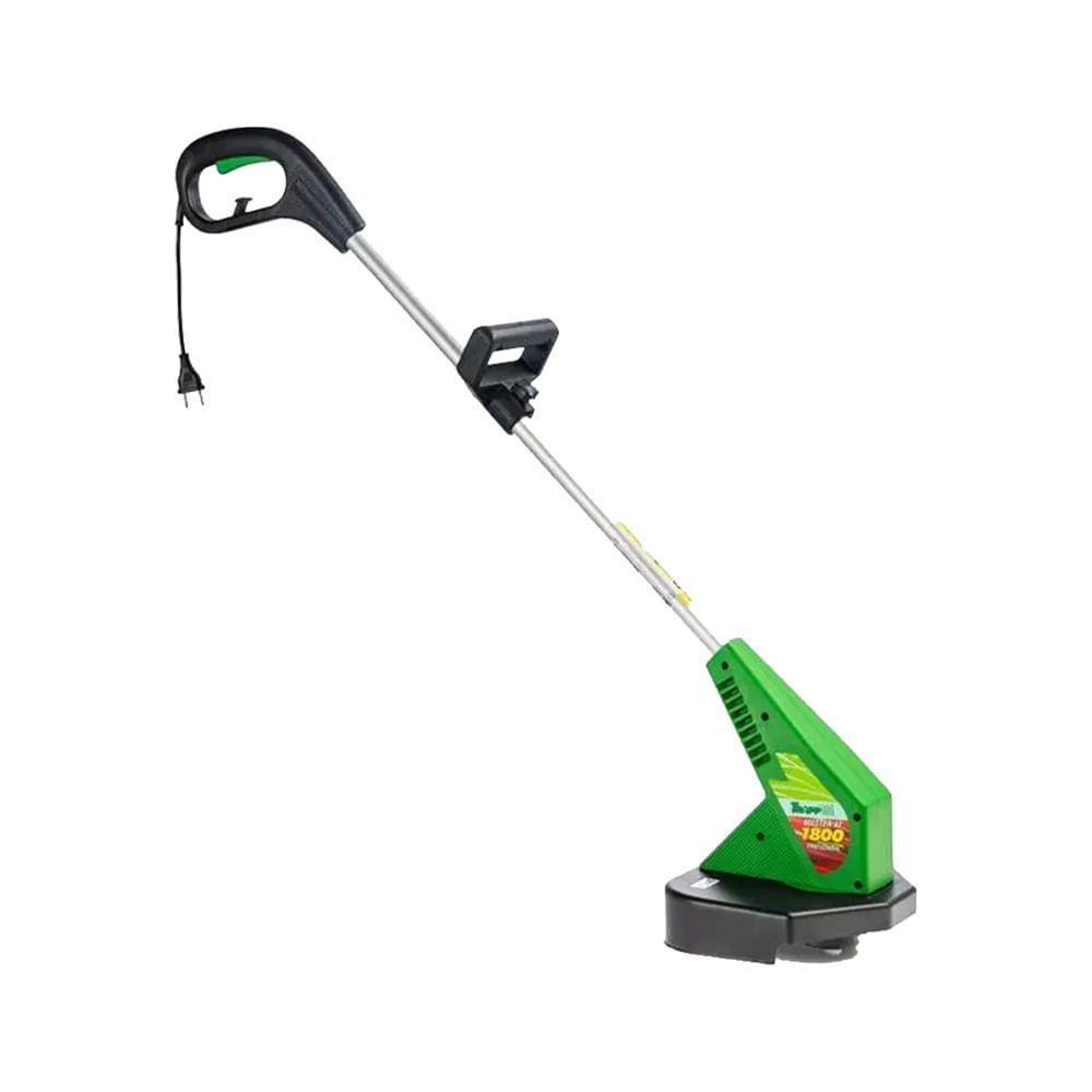 Aparador De Grama Trapp Master At 1800-110v em Oferta na Shopee