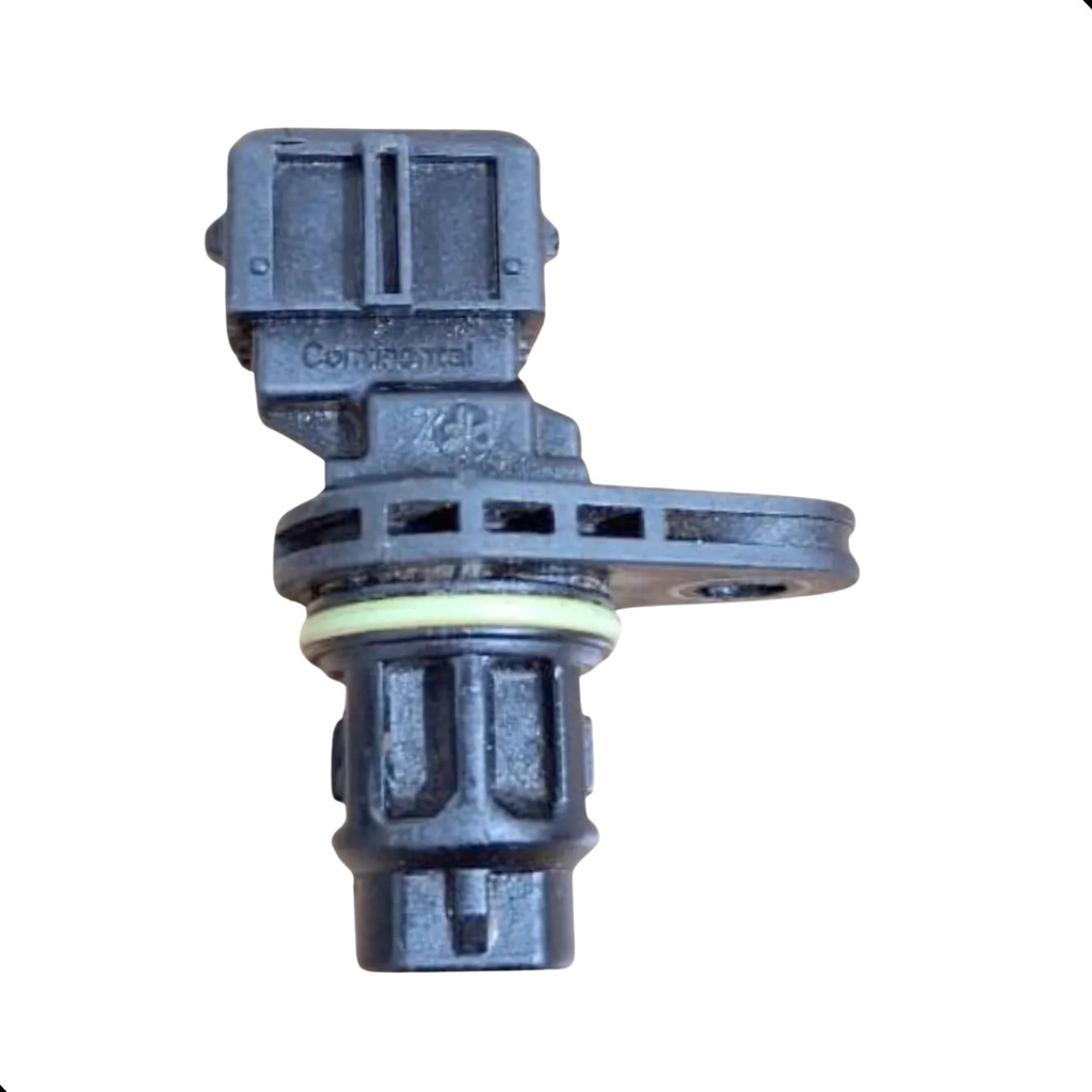 Sensor Rotação Virabrequim Hyundai I30 Tucson 2006 Até 2012