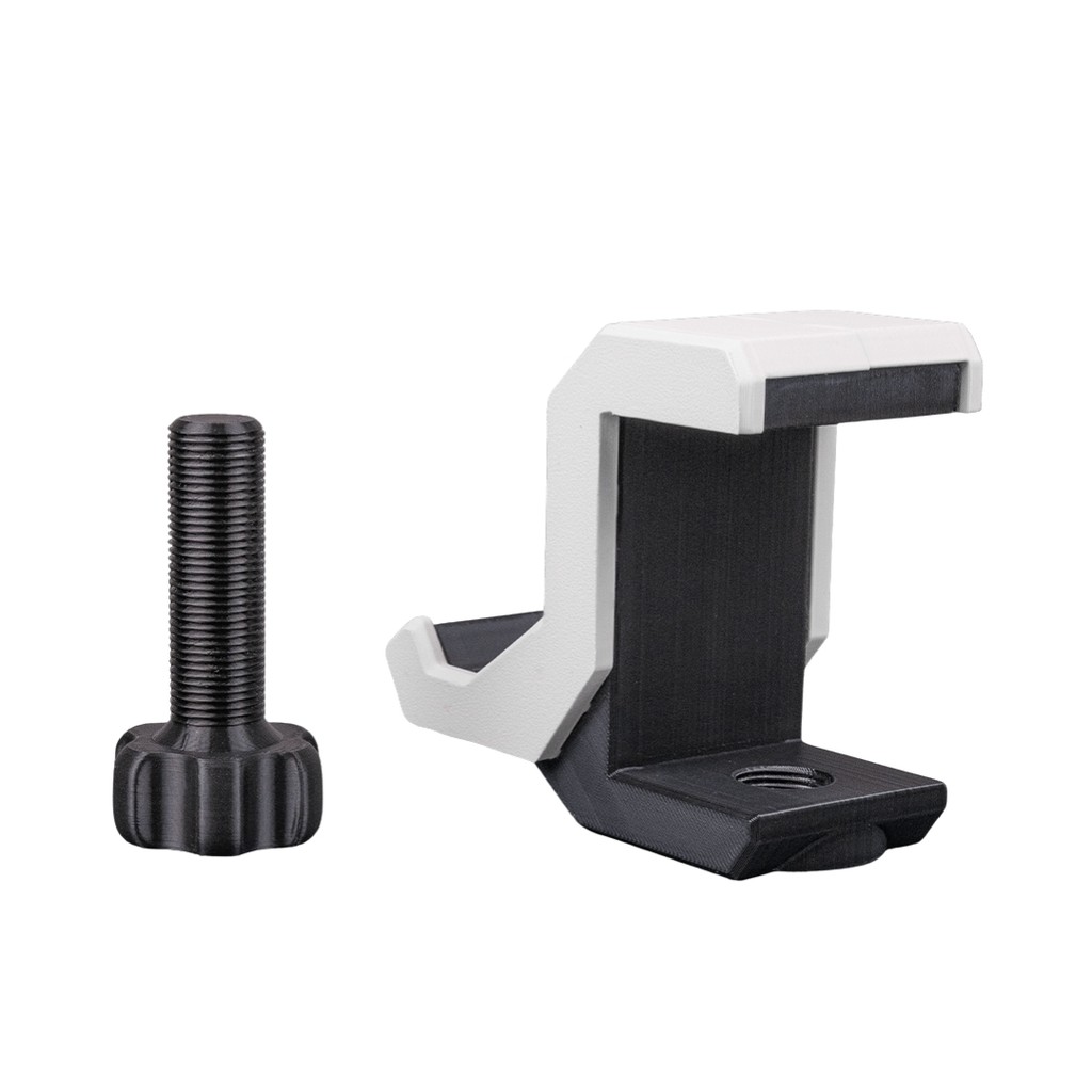 Suporte para headset headfone ancora