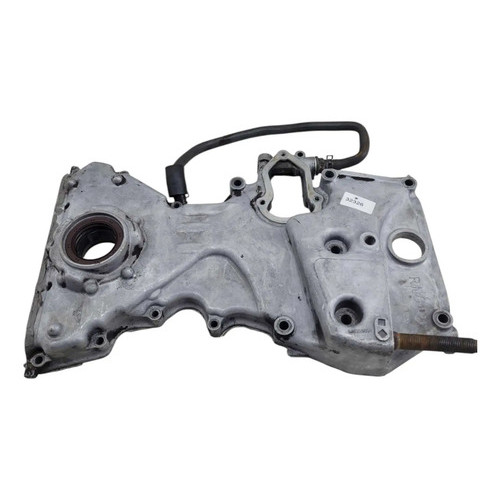 Tampa Lateral Motor Honda Crv Civic 2008 2011