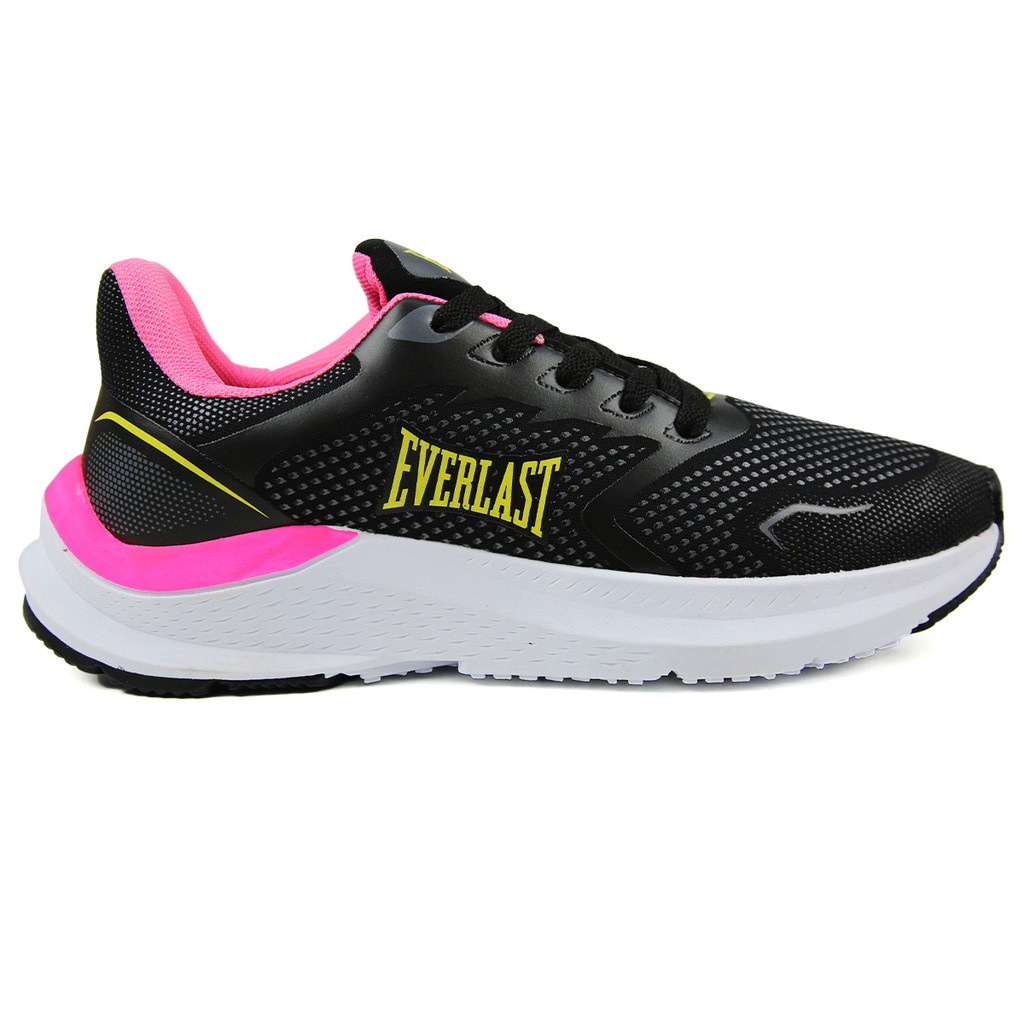 TÊNIS EVERLAST LIGHT UNISSEX