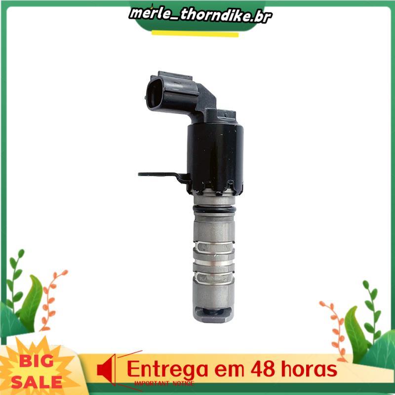 Nova Válvula De Controle De Fonte De Óleo 1028A134 Para Eclipse 4B40 1.5T Peça De Reposição Da Bomba