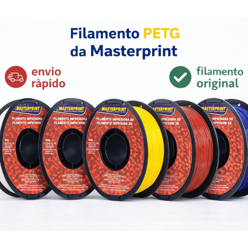 Equipamento 3D
