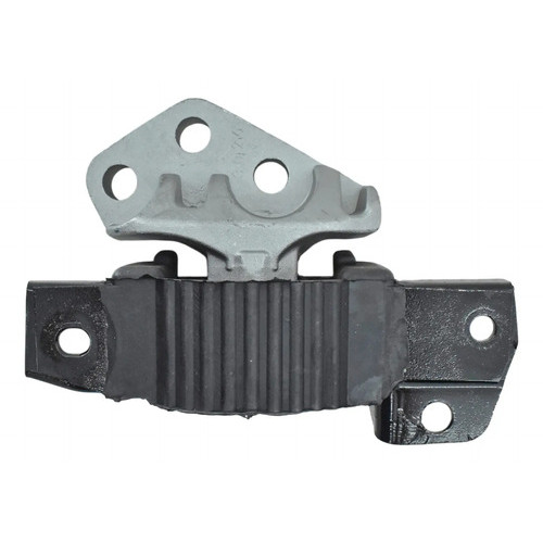 Coxim Direito Do Motor Fiat Punto 1.4 2008 A 2012
