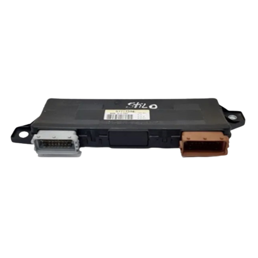 Modulo Conforto Das 51711374 Portas Fiat Stilo 2003 ate 2011