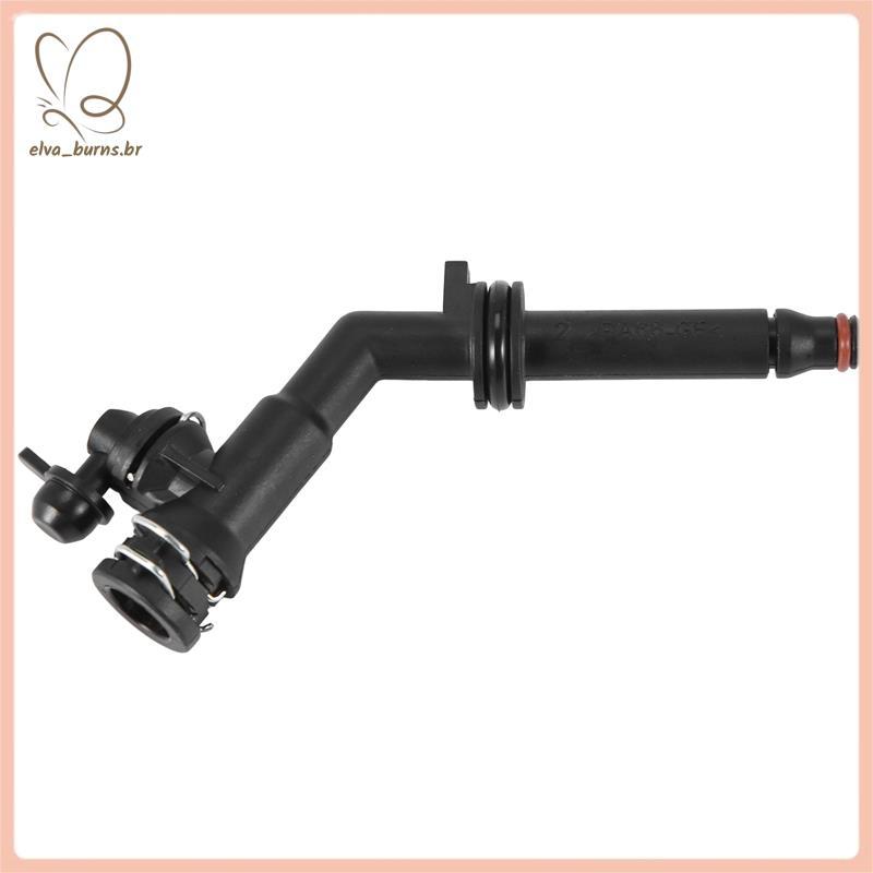 [elva_burns.br] Adaptador De Cilindro Concêntrico De Liberação De Embreagem Adequado Para Ranger BT50 BT-50 AB39-7C560-A