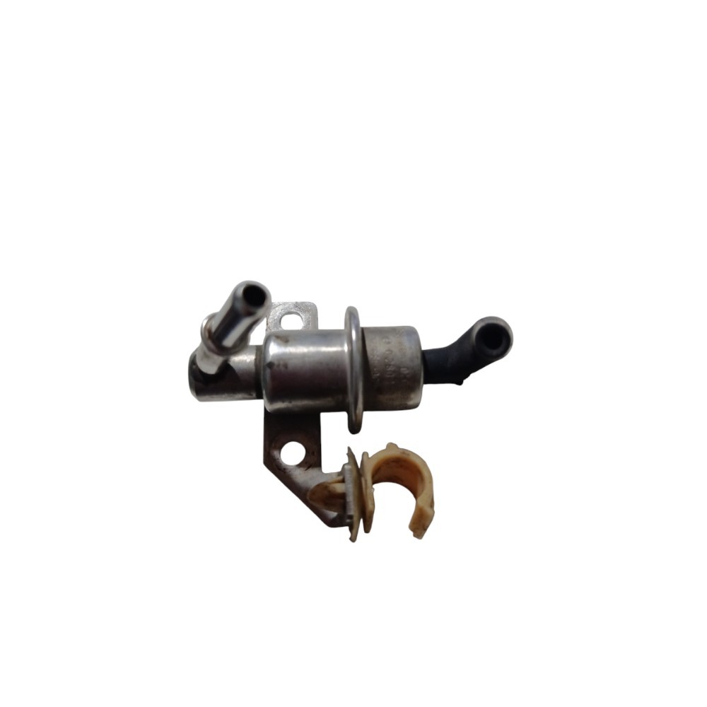 Regulador De Pressão Combustível Ford Focus Zetec 2000/2004