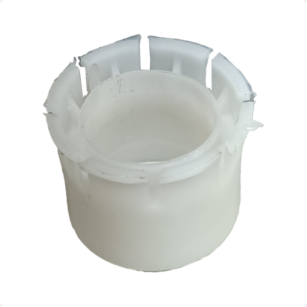 Bucha Caixa Direção Gm Corsa 1995 a 2002 - 513780 - BRK50347S