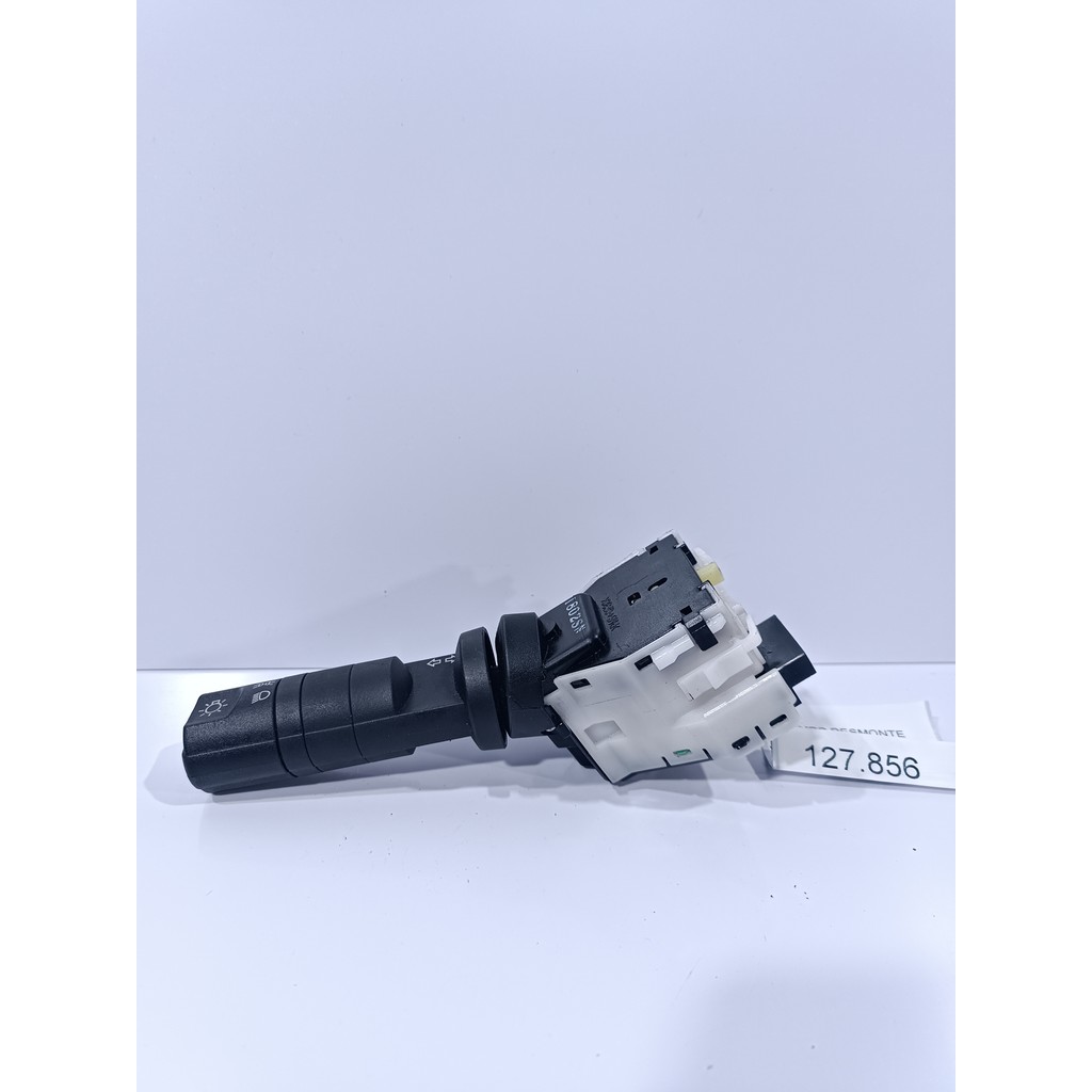 CHAVE DE SETA E FAROL NISSAN SENTRA 2.0 2007/2012 ORIGINAL