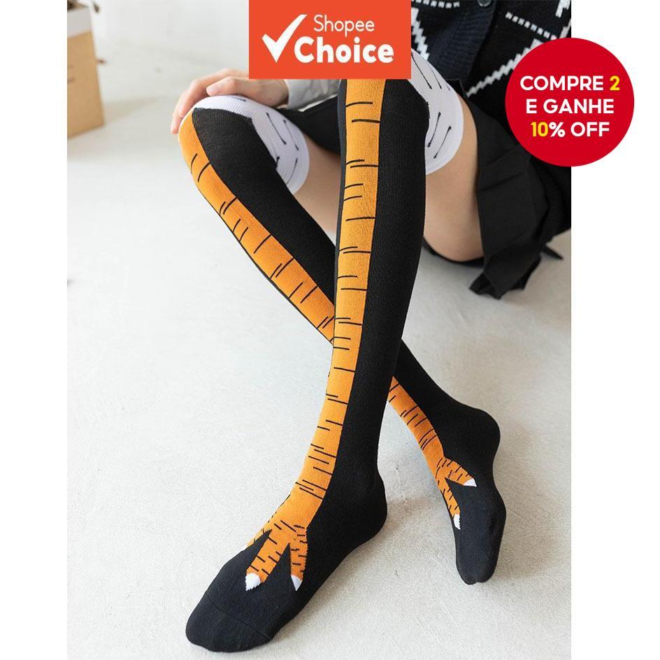 Brincadeira Engraçada: Onde Comprar | BuscaProdutos