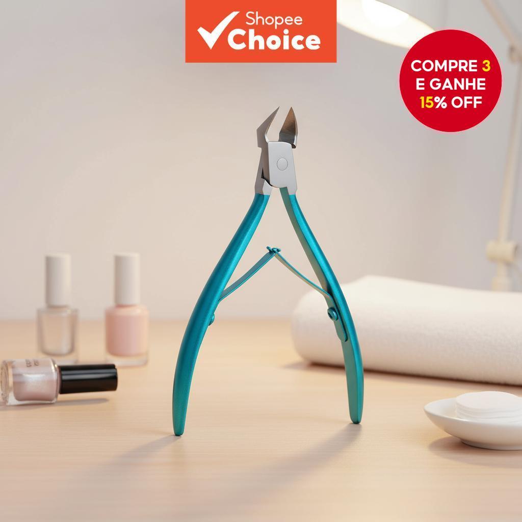 Aguia Azul: Guia Completo e Onde Comprar | BuscaProdutos