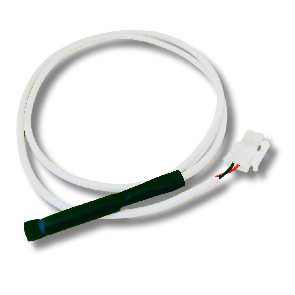 Sensor degelo Refrigerador Bosch, Continental e GE 606346