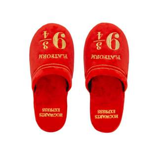 Chinelo Plataforma 9 3/4 em Oferta na Shopee