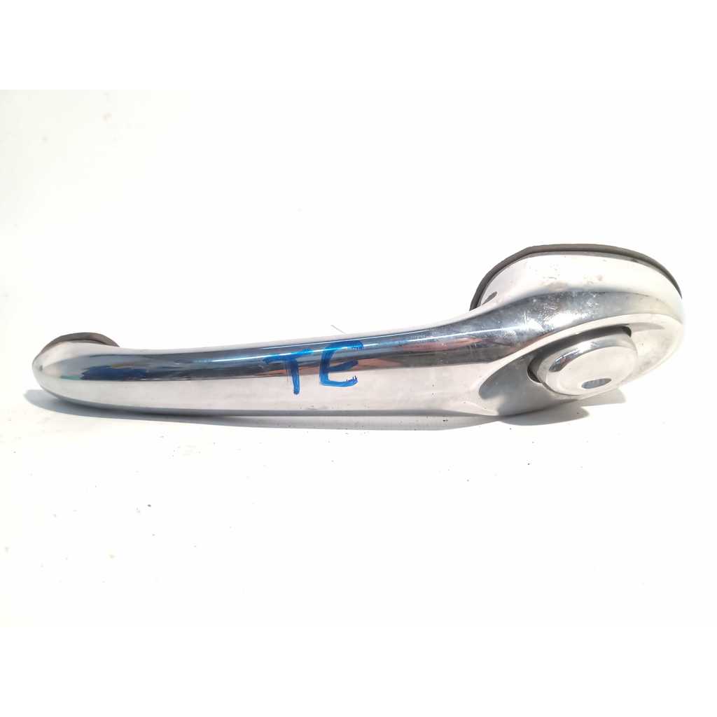 Maçaneta Externa Traseiro Esquerdo Chrysler Pt Cruiser 2008