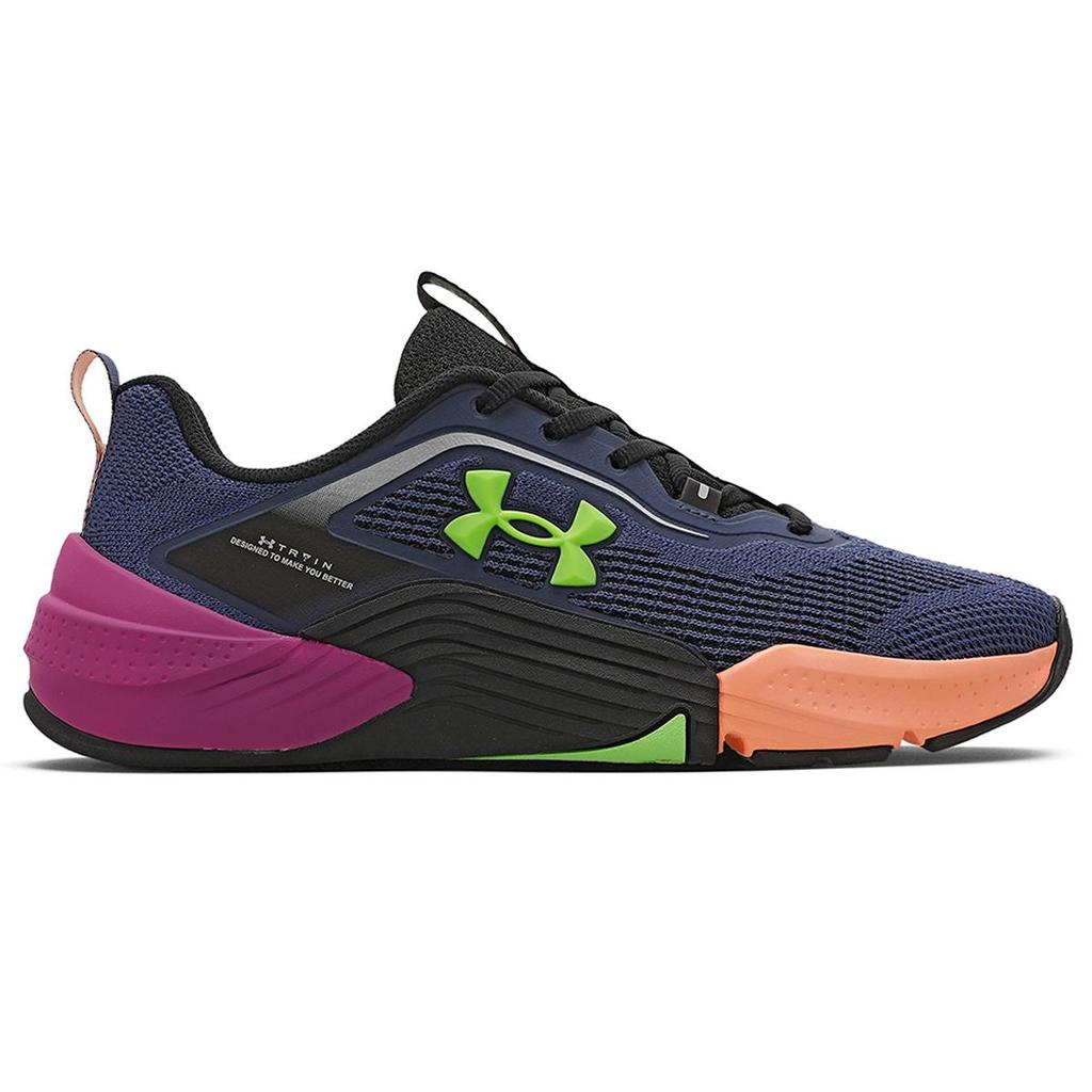 Tênis de Treino Unissex Under Armour Tribase Reps: Onde Comprar | BuscaProdutos