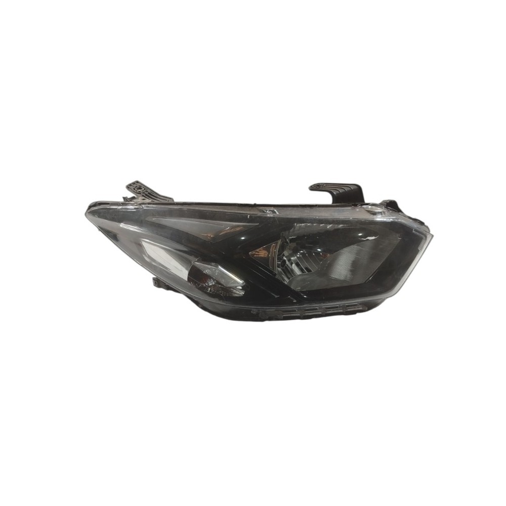 Farol Direito Chevrolet Onix Joy 1.0 2013/2014 Direito/passageiro