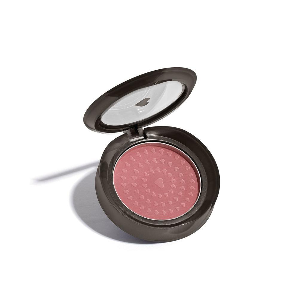 Quem disse, Berenice? Blush Compacto Rosita 2g