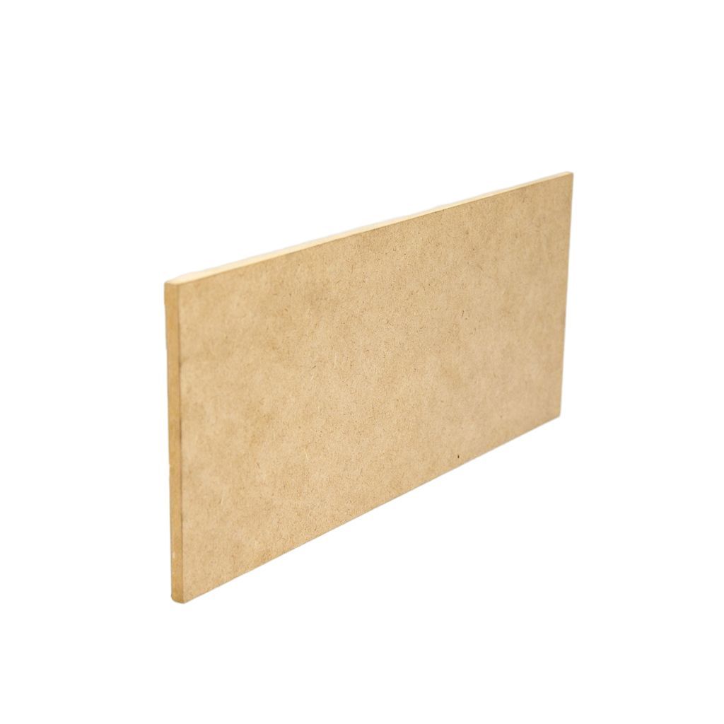 Armário Prateleira Mdf Cru: Onde Comprar | BuscaProdutos